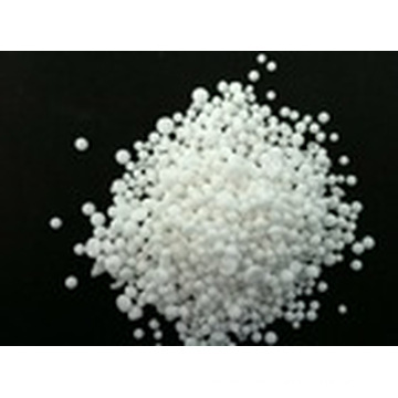 Sodium Nitrate Industry Grade